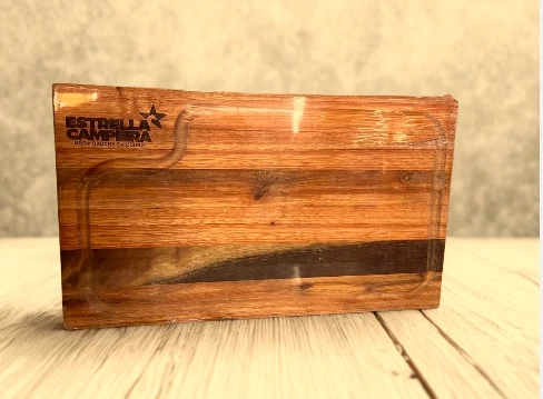 REF 6 30X45