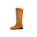 Bota Tradicional Gel