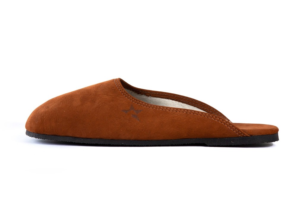 Chinelo Campeiro