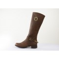 Bota Montaria Feminina