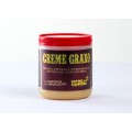 Creme Graxo Impermeabilizante