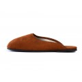Chinelo Campeiro