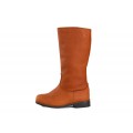 Bota Confort Gel Infantil