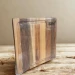 REF 3 TAM 30X30